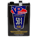 VP Racing Fuels auto part