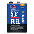 50:1 PREMIXED 1 GALLON PAIL