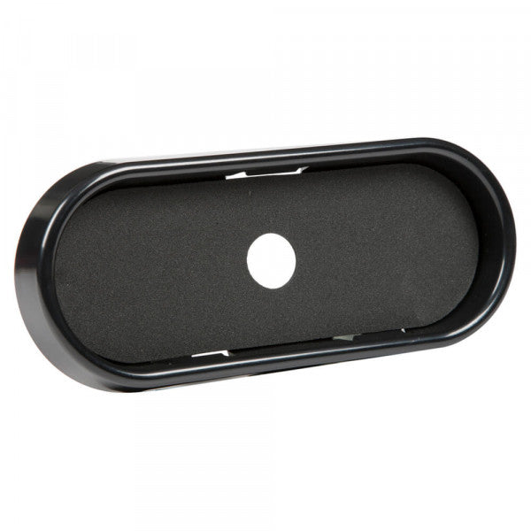 GROTE black auto part