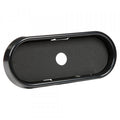 GROTE black auto part