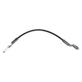 Sherman Parts auto part