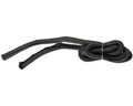 3/4 BRAIDED LOOM