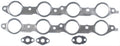 ~(0.5 lbs. 24X6X0)~ Exhaust Manifold Set GM-Trk:SilveradoNew Sierra 292(4.8L)317(5.3L)365(6.0L)Eng.(1999)