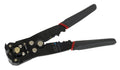 LISLE auto part