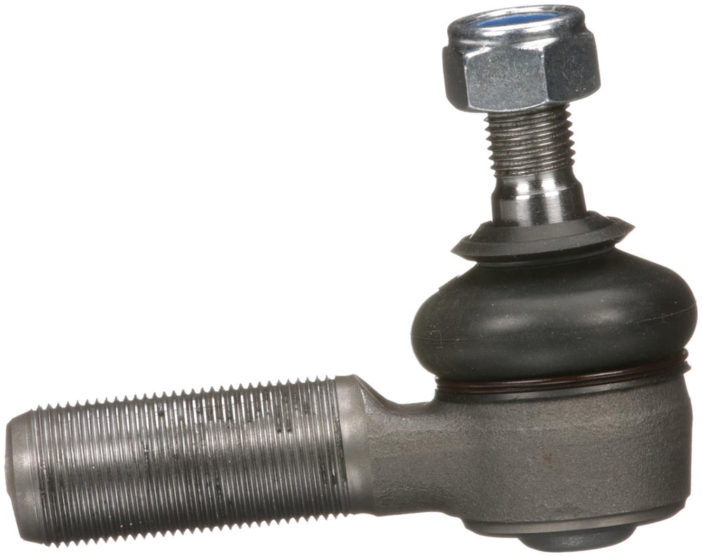 DELPHI auto part