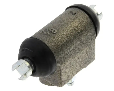 PREMIUM WHEEL CYLINDER