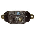 PREMIUM WHEEL CYLINDER