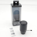 DURACON SHIFT KNOB TYPE-S M12-P1.25