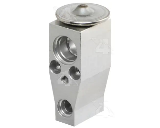 FOUR SEASONS auto part