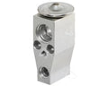 EXPANSION VALVE