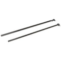 STEERING TIE ROD END