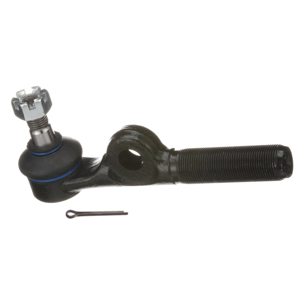 DELPHI auto part