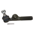 DELPHI auto part