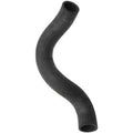 DAYCO HYDRAULIC auto part