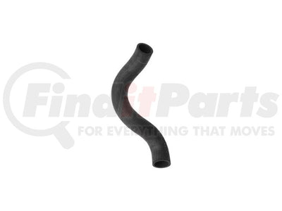 DAYCO HYDRAULIC auto part