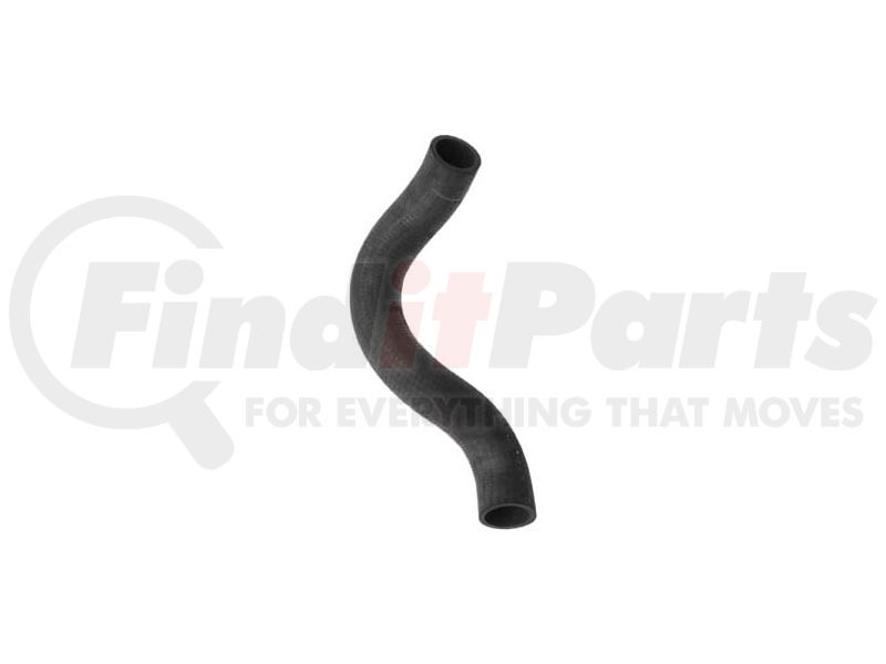 DAYCO HYDRAULIC auto part