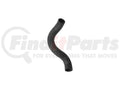 DAYCO HYDRAULIC auto part