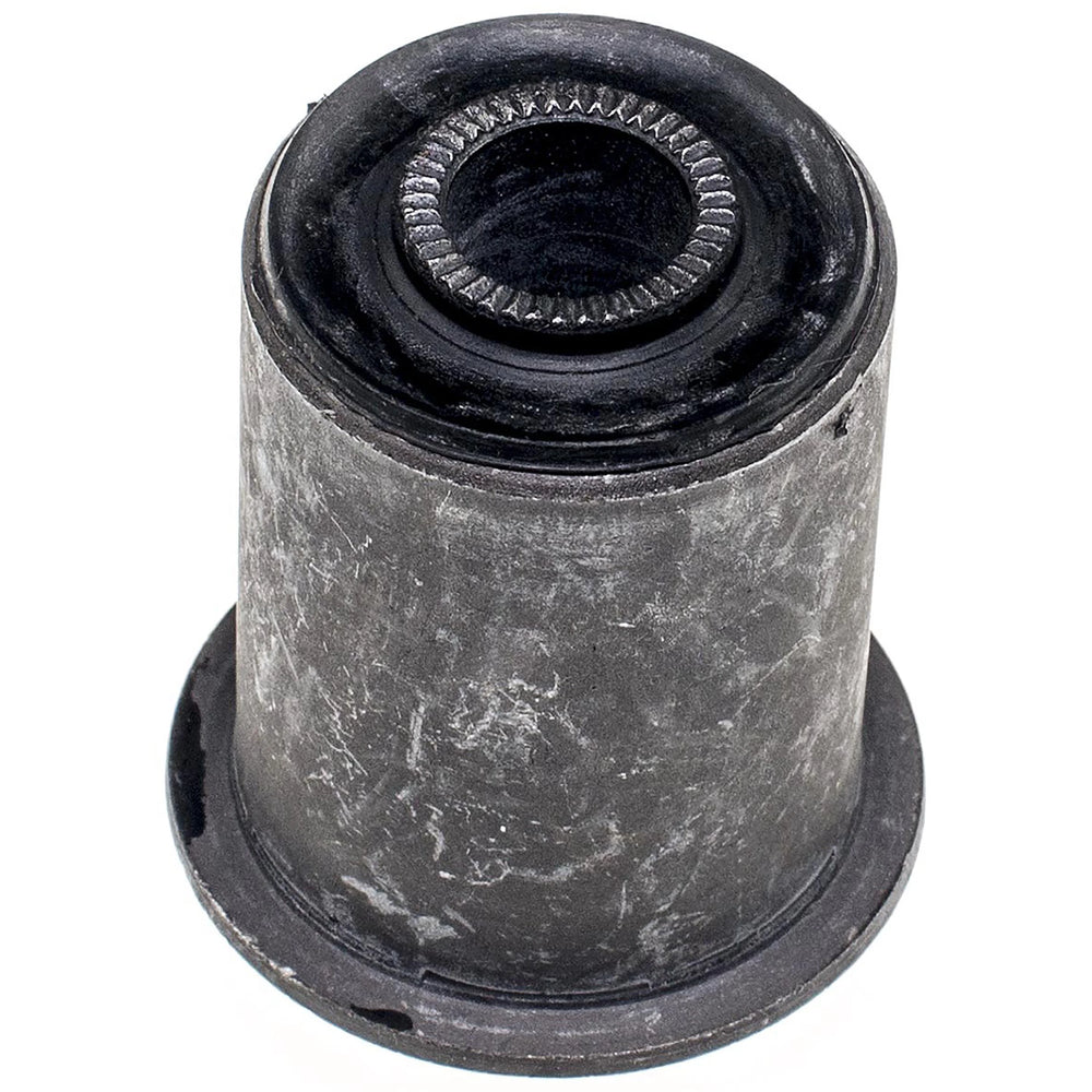 CONTROL ARM BUSHING KIT