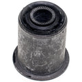 CONTROL ARM BUSHING KIT