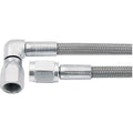 42in #3 Line -3 Str/-3 90 Deg