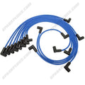 NGK GMZ005 WIRE SET CL5 Ignition Wire Set GMZ005