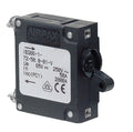 AIRPAX 25A CB-B SERIES