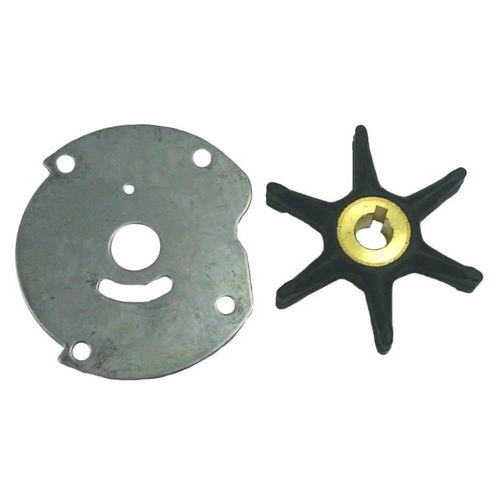 SIERRAMARINE auto part