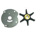 SIERRAMARINE auto part