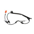 ABS SPEED SENSOR
