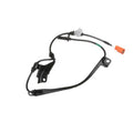 ABS SPEED SENSOR
