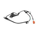 ABS SPEED SENSOR