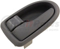 INTERIOR DOOR HANDLE