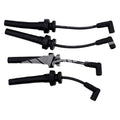 Walker Products Inc. - Sensors auto part