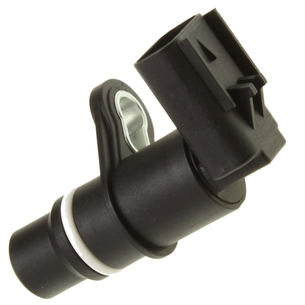 Walker Products Inc. - auto part