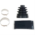 All Balls Racing 16-21 Honda Pioneer 1000 CV Boot Repair Kit - Front - Inner