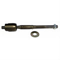 DELPHI auto part