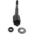 DELPHI auto part