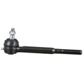 STEERING TIE ROD END