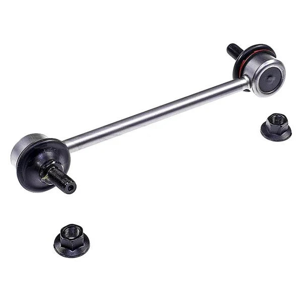 STABILIZER BAR LINK