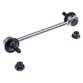 STABILIZER BAR LINK
