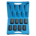WR RAT COMB 8MM