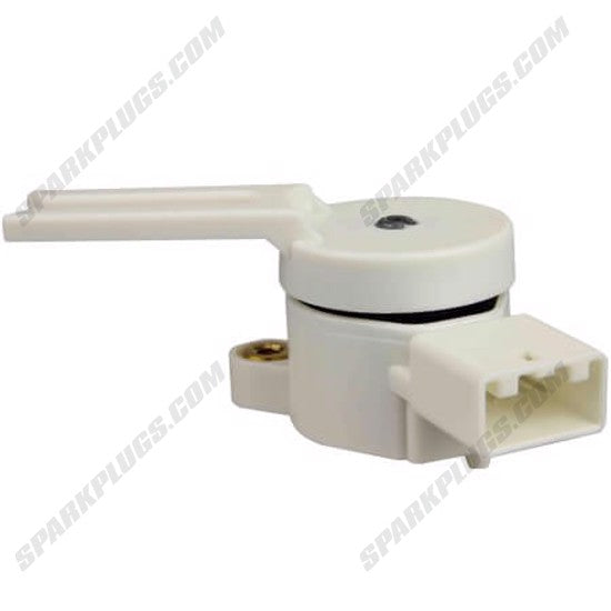 NTK BJ0002 PEDAL SENSOR