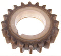 CRANK SPROCKET