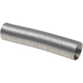 Gates 81-87 Toyota Pickup 4-Cyl. 2.4L Emission Control Duct Hose Emission Control Duct Hose