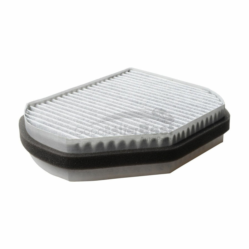 CABIN AIR FILTER
