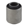 MOOG 00-03 Nissan Maxima Front Lower Forward Control Arm Bushing