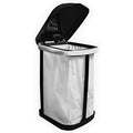 STORMATE WASTE BASKET STA