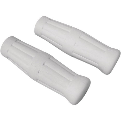 WHITECAP IND auto part