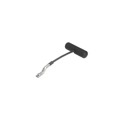 TPULL HANDLE REPLACEMENT KIT