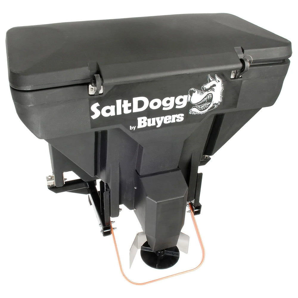 MOTOR COVER, TGS07